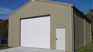 Garage Door Openers at Fairview Acres, Colorado